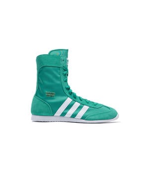 adidas originals WMNS JAPAN | JR8118 | AFEW STORE